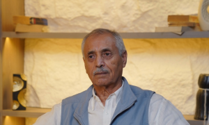 وعد ترامب..بلفور 2: لا دولة..لا كيان فلسطيني موحد!
