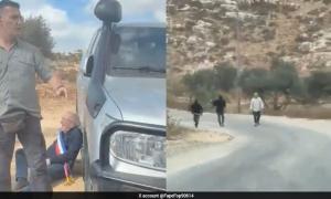 نتنياهو: الهجوم 