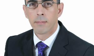 الانتخابات الإسرائيلية ومستقبل التحالف الاستراتيجي بين واشنطن وتل أبيب