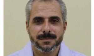 تحركات عسكرية خطيرة في شرق المتوسط وقبرص: أمريكا وفرنسا وتحدي الردع التركي