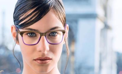 7 أخطاء يومية تؤثر سلبا على نظرك مع التقدم بالعمر.. تجنبها