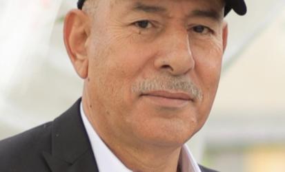 الحوار الوطني الفلسطيني: اتفاقات بلا تنفيذ وأزمة تتجدد