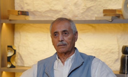 نصح فرنسا مقبول..وصايتها مرفوضة على فلسطين!