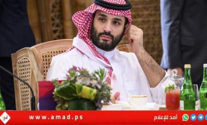 بن سلمان يبحث مع قائد القيادة المركزية الأميركية مستجدات الأحداث في المنطقة