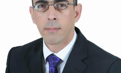 الانتخابات الإسرائيلية ومستقبل التحالف الاستراتيجي بين واشنطن وتل أبيب