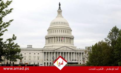 تقرير: إدارة ترامب تتحدى الكونغرس وتحوّل 52 مليون دولار من المساعدات العسكرية إلى أمريكا اللاتينية