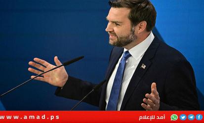 فانس: لم نرَ دليلاً قاطعاً على صلة إيران بحادث فلاي دبي