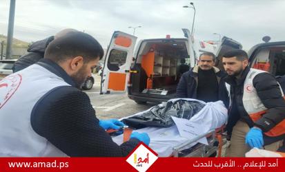 الصحة: ارتفاع ضحايا الحرب العدوانية على قطاع غزة إلى 74,392 شهيدا