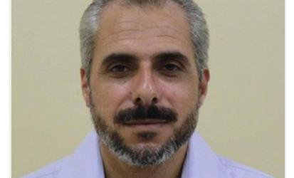 تحركات عسكرية خطيرة في شرق المتوسط وقبرص: أمريكا وفرنسا وتحدي الردع التركي