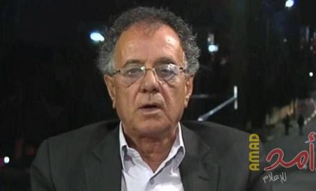 بين الوزراء  أبو سبح وأبو مسبحة وأبو  مسك  