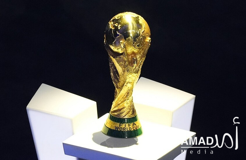 كأس العالم: الأرجنتين تنجو من كمين الرأس الأخضر وكولومبيا تخطف غانا- فيديو