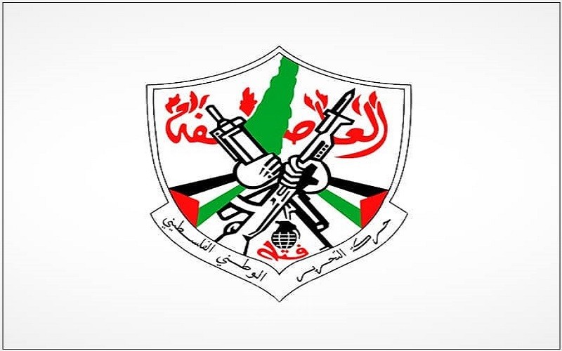 مسمار يدعو إلى عقد المجلس الاستشاري لحركة فتح 