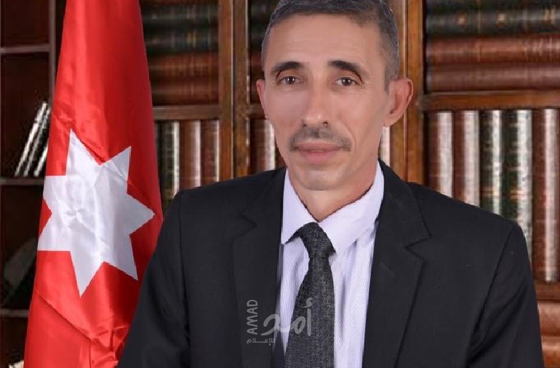ثقافة حديقة السوسنة السوداء