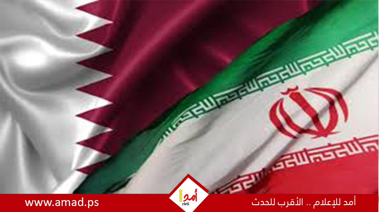 قطر ترفض تقارير إسرائيلية حول مشاركتها في عمل عسكري بري ضد إيران