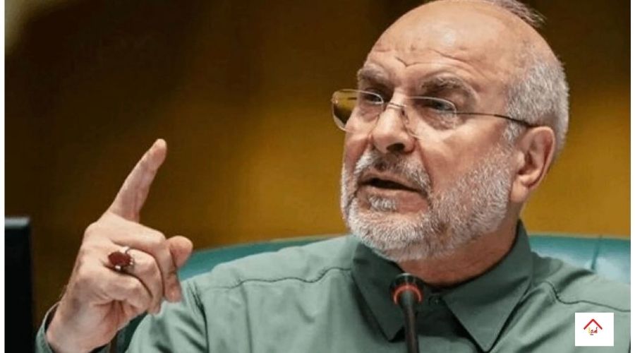 قاليباف: لن نلتزم بمذكرة التفاهم إذا لم تحقق الفوائد المتفق عليها