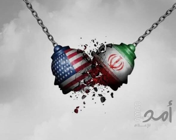 ن. تايمز: مسؤولون أميركيون يكشفون هدف الحملة الجديدة ضد إيران