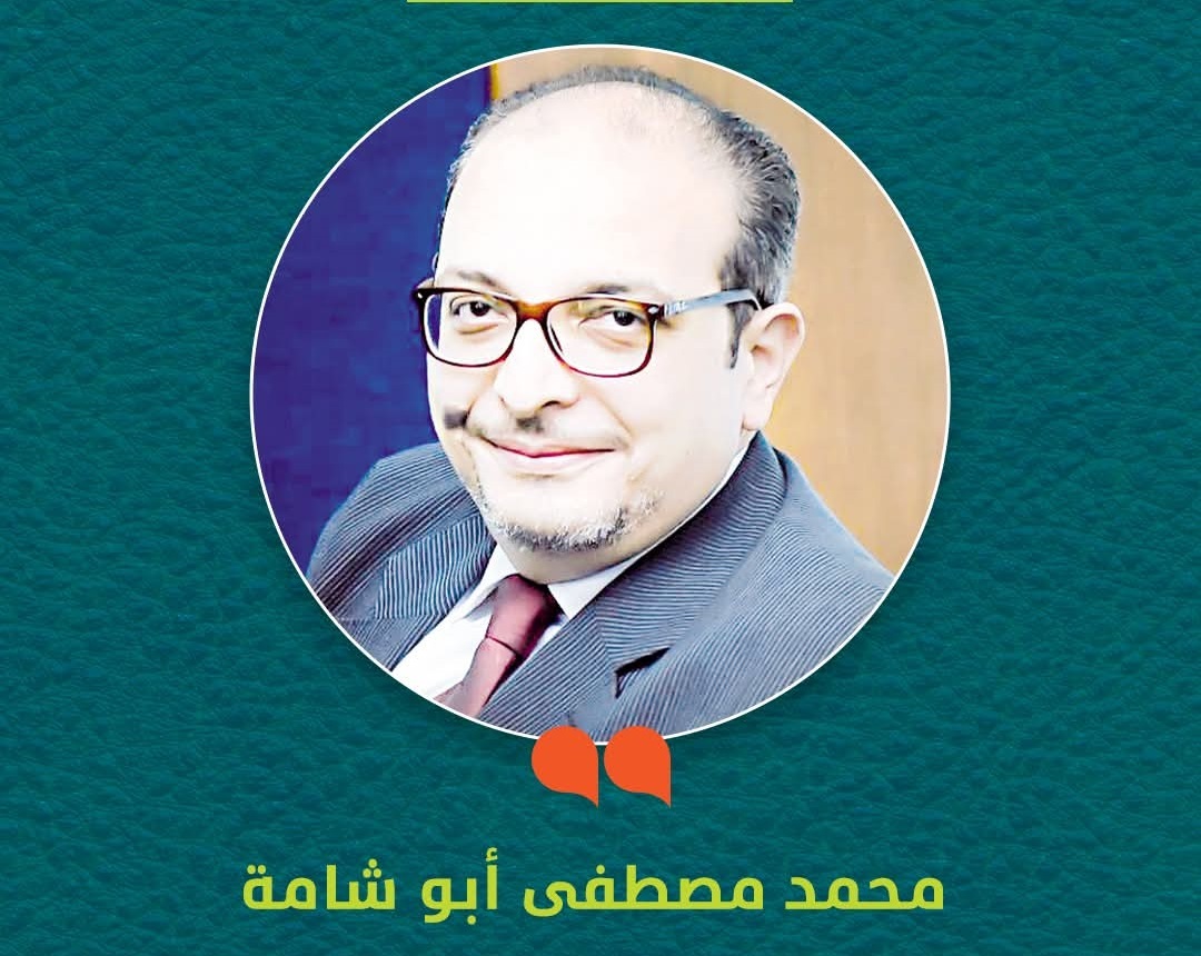 الأوكتاجون.. وقوة الردع المصرية