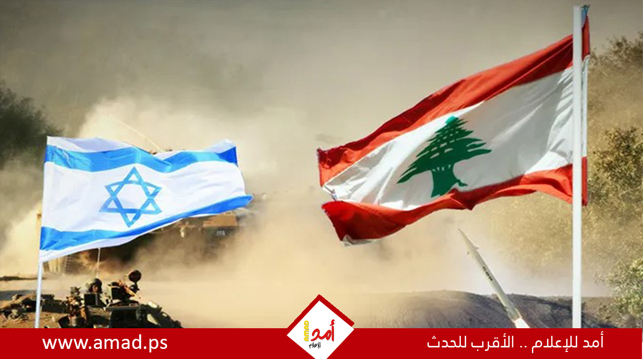 منظمات حقوقية: اتفاق الإطار اللبناني الإسرائيلي يخذل ضحايا جرائم الحرب ويكرس الإفلات من العقاب