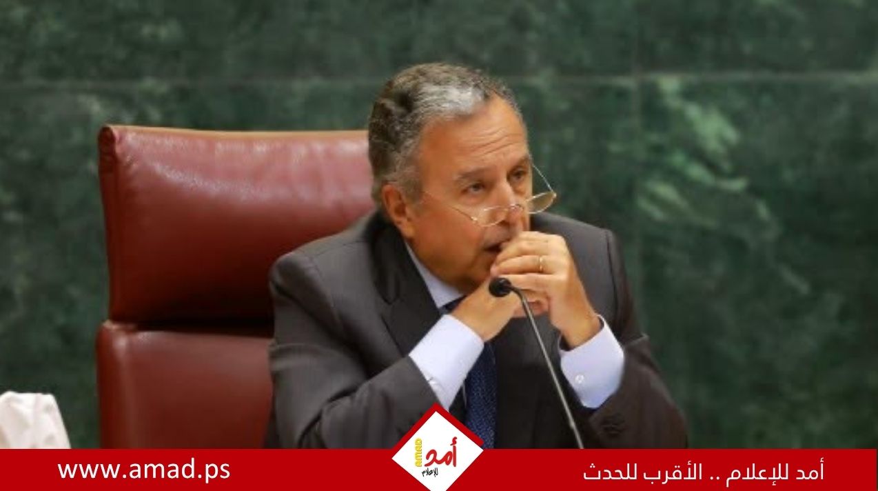 نبيل فهمي يبحث مع وزراء خارجية الإمارات وعُمان والكويت تداعيات التصعيد الإقليمي