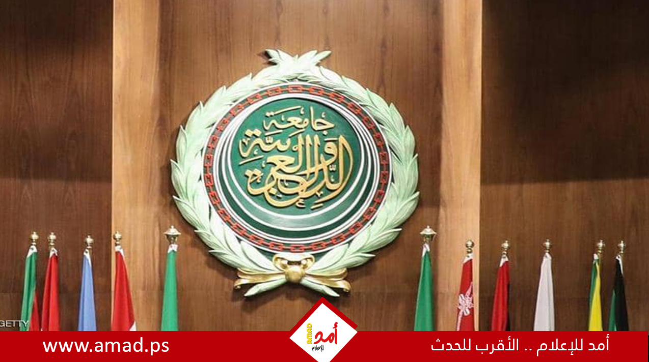 الجامعة العربية تحذر من "مواجهة مفتوحة" وتؤكد تضامنها الكامل مع دول الخليج ضد الاعتداءات الإيرانية