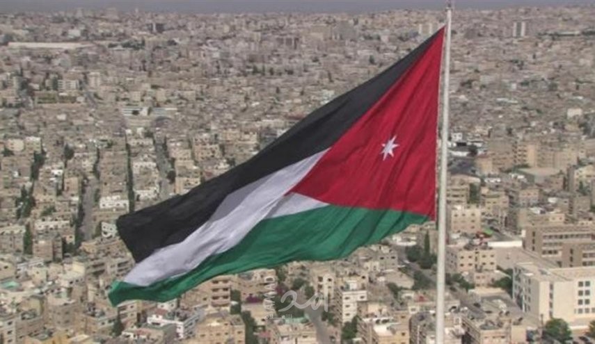 شخصيات أردنية تطالب بإجلاء القوات الأجنبية وتحييد المنشآت الحيوية 