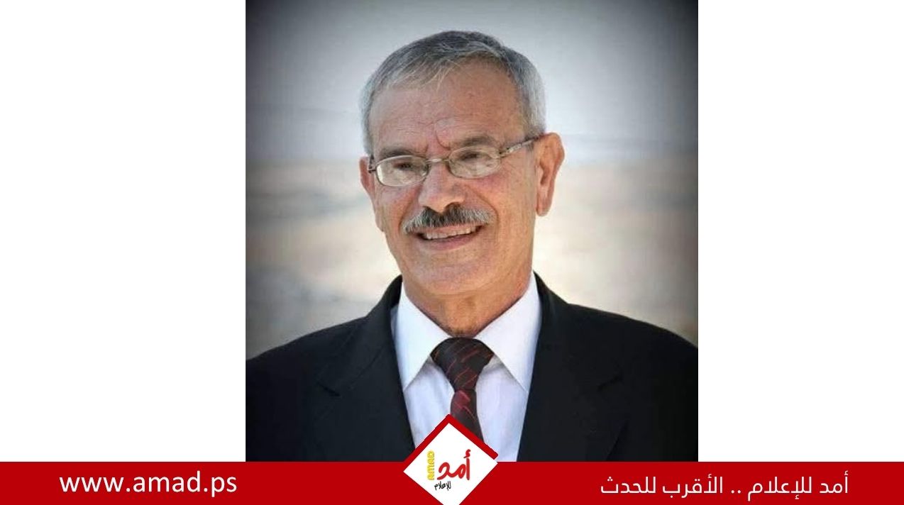 ر موسى أحمد إسماعيل أبو ديه