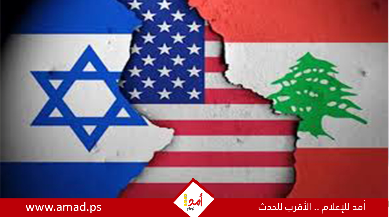 مصادر : لا موعد لوصول الوفد العسكري الأميركي لبيروت