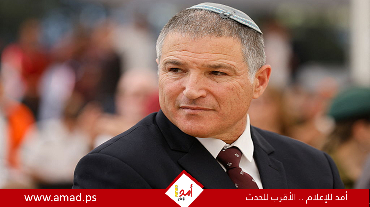  الشاباك يطلب الضوء الأخضر للتحقيق مع صحفيين - تفاصيل
