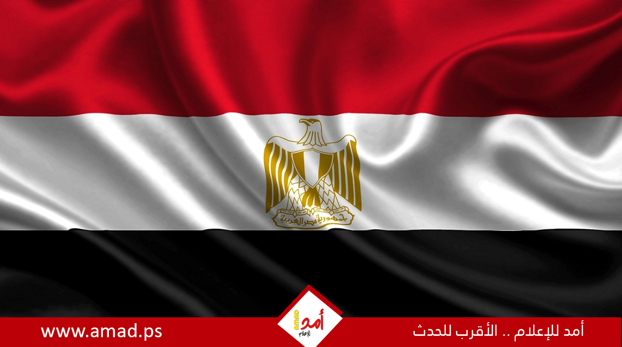 مصر تدين الهجمات الإيرانية على البحرين والأردن والكويت وتدعو لوقف التصعيد فورًا