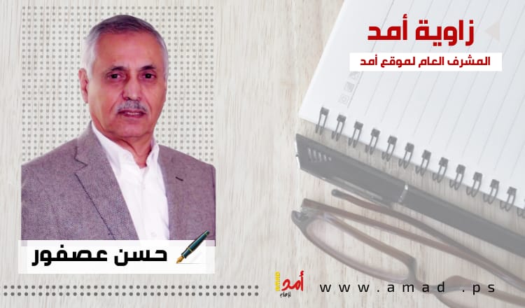 "نذالة نتنياهو" و"خشبة الخلاص" المنتظرة!