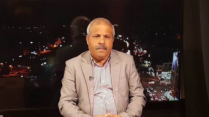 الهزائم ليست قدرًا… ولكنها دروس لا تُرحَّل