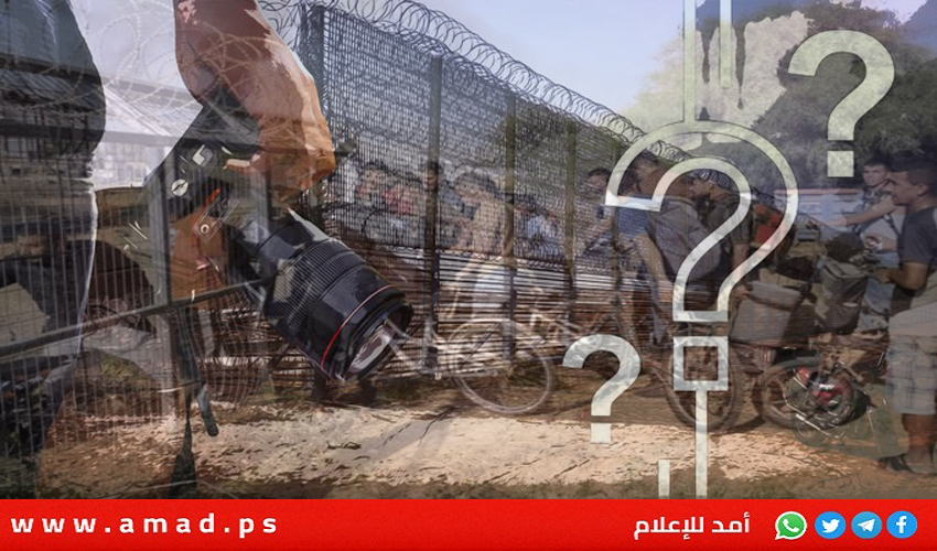 الكنيست الإسرائيلي يصدق على تشكيل لجنة تحقيق حكومية في هجوم "7 أكتوبر"