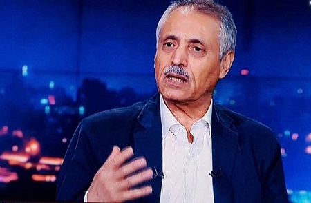 "بدنا انتخابات"...8 أسئلة ما قبل الجواب!