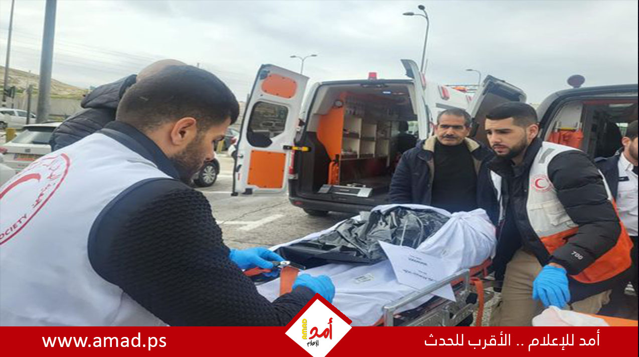 شهيد وإصابتان في استهداف إسرائيلي لمركبة بمدينة غزة
