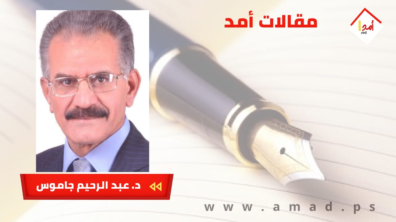 حين تتحول التضحيات إلى فرصة لنجاة الخصم ... قراءة في العلاقة بين إدارة الصراع والمآلات السياسية 