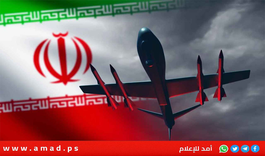  تحقيقات أميركية بشأن تورط روسيا بمساعدة إيران في استهداف مواقع مخابراتها 