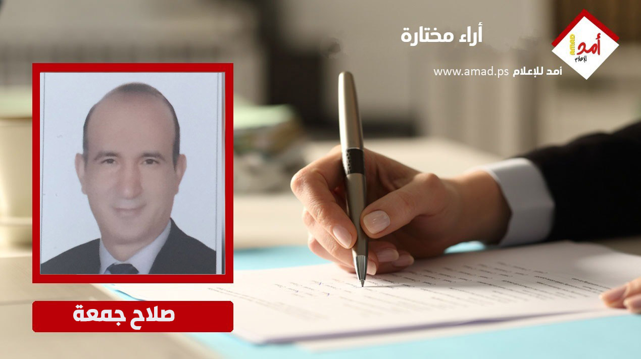 إلى وزير الشباب والرياضة ورئيس الاتحاد المصري لكرة القدم.. هذه خريطة طريق لمصر نحو العالمية