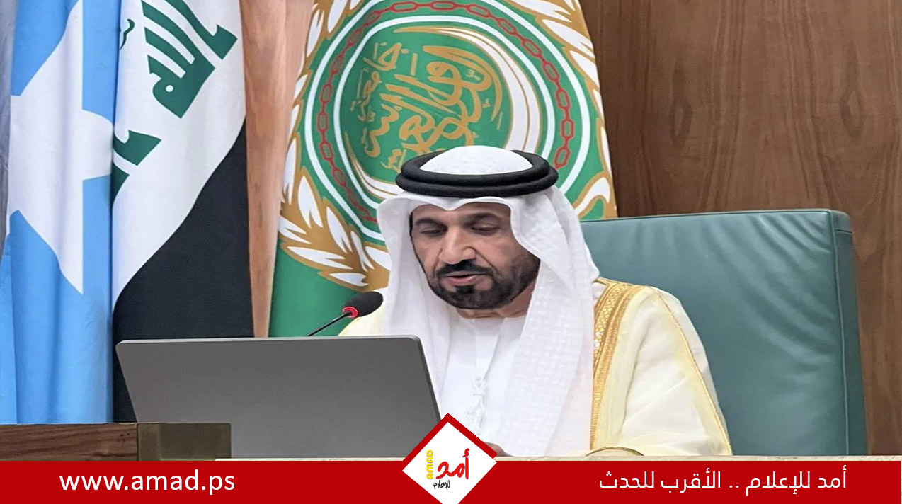 اليماحي: هجمات المستوطنين بالضفة "إرهاب منظم" يجري بدعم حكومة الاحتلال