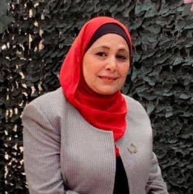 انتخابات نوفمبر 2026.. تجديد للشرعية أم محاولة للهروب من سؤال غزة الكبير؟"