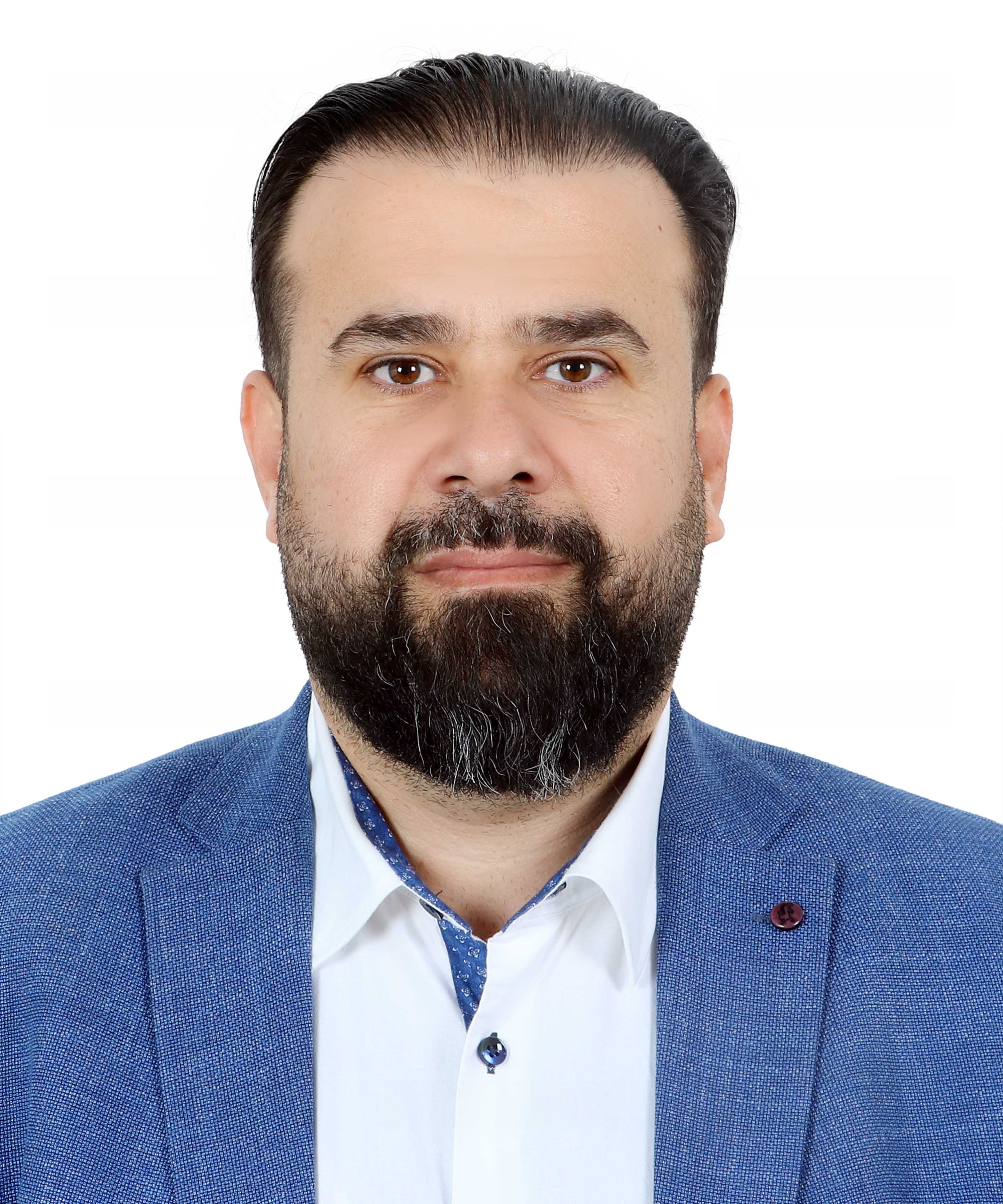 حين تصبح كرة القدم أكثر من لعبة