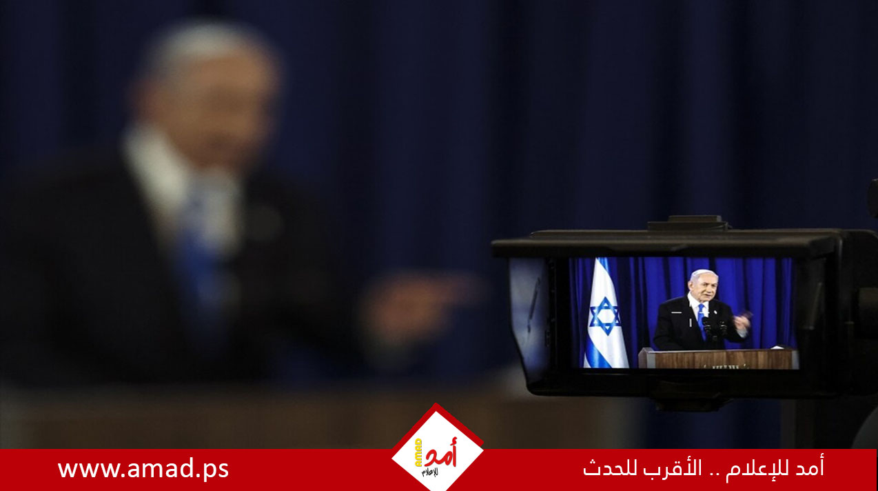 نتنياهو يحذر إيران من مهاجمة إسرائيل: الرد سيكون قوياً للغاية