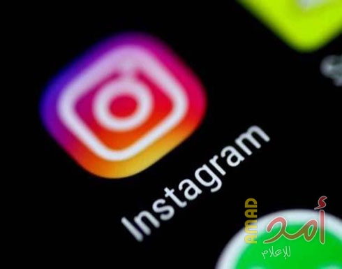 تحديث لتطبيق Edits من إنستغرام.. ترجمة ثنائية للتعليقات وأدوات لصناع المحتوى