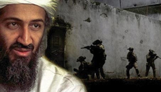 مفاجأة روسية يفجرها مساعد بوتين حول اغتيال بن لادن