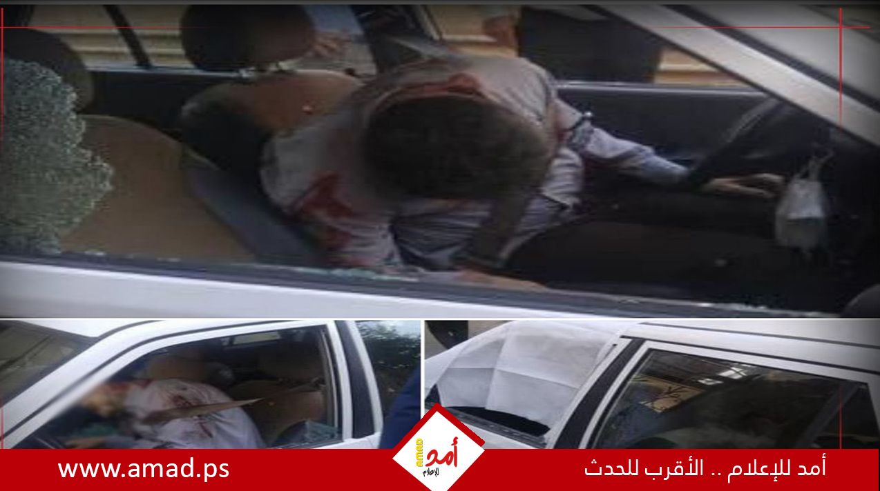 جيش الاحتلال يعلن اغتيال كوادر عسكرية من حماس في قطاع غزة