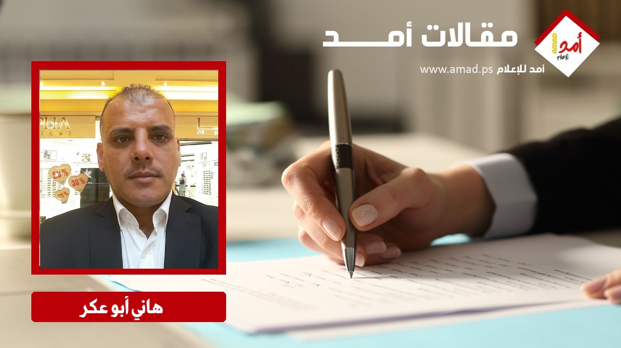 رسالة إلى الوفد الفصائلي المفاوض في القاهرة