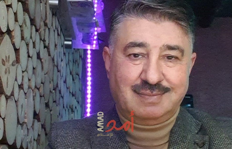 نظام الملالي في مرحلة الاحتضار السياسي: أزمات بنيوية تتعمّق ومقاومة تتّسع بلا هوادة