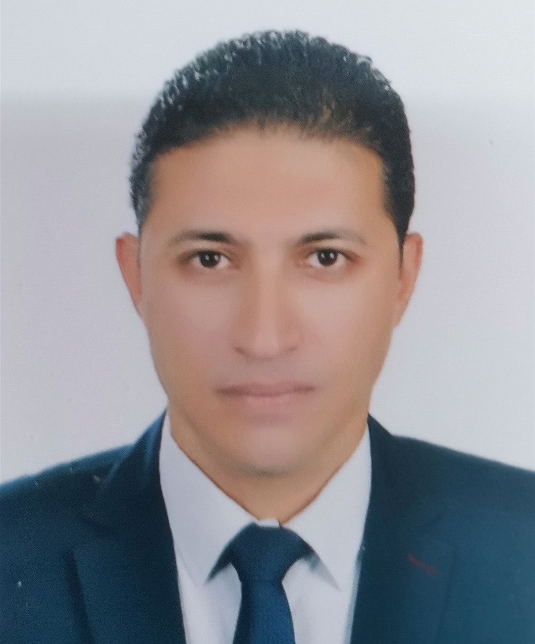 العالم منشغل بحرب إيران وحماس تعزز نفوذها في غزة