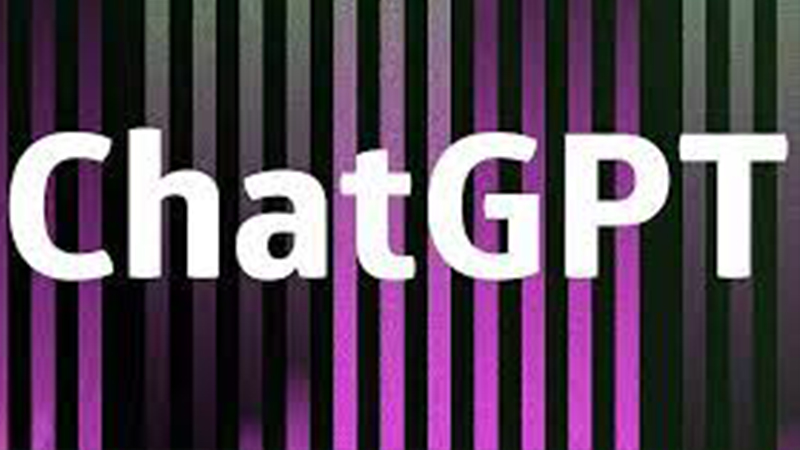 ChatGPT يواجه عطلا مفاجئا تأثر به المستخدمين على مستوى العالم