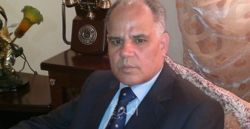 الله محايد في الحروب والصراعات السياسية