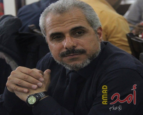 تفويض بلا كوابح: كيف يرهن نتنياهو أمن المنطقة لصناديق الاقتراع بعد حل الكنيست، وما أبعاد ذلك على إسرائيل والمنطقة؟!